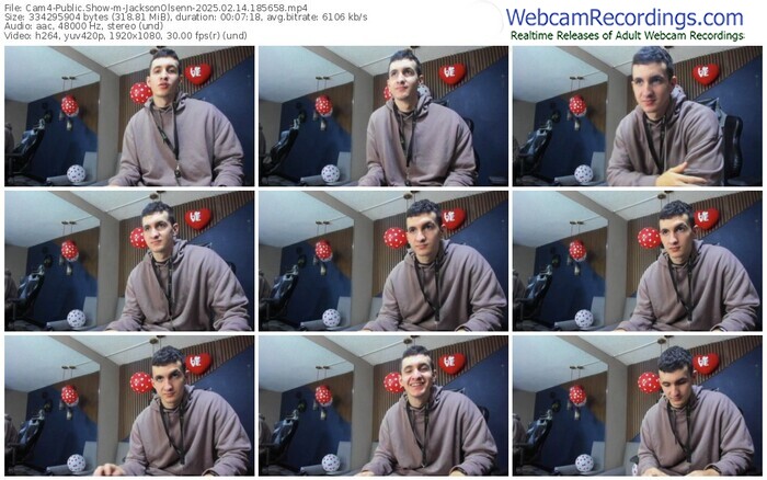 cam4-jacksonolsenn-02-14-2025-18-56-58