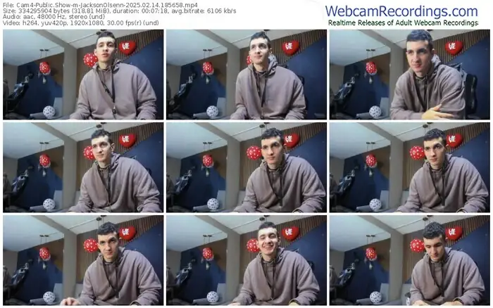 cam4-jacksonolsenn-02-14-2025-18-56-58