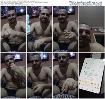 cam4-johntop76-02-14-2025-12-42-53