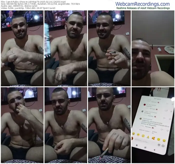 cam4-johntop76-02-14-2025-12-42-53