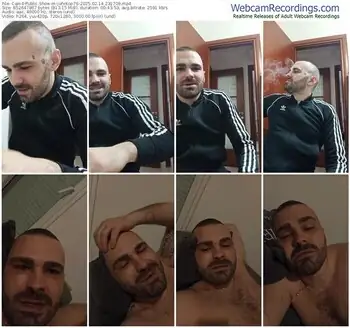 cam4-johntop76-02-14-2025-23-17-09