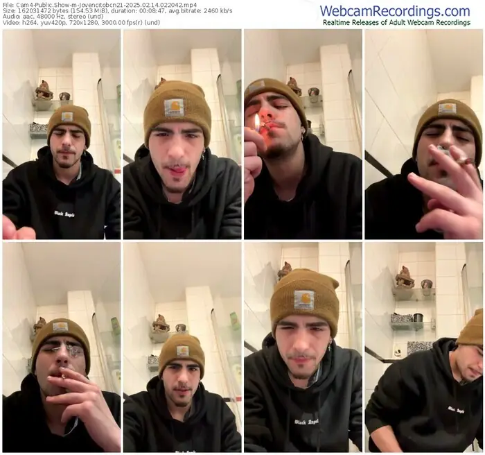 cam4-jovencitobcn21-02-14-2025-02-20-42