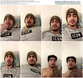 cam4-jovencitobcn21-02-14-2025-12-47-53