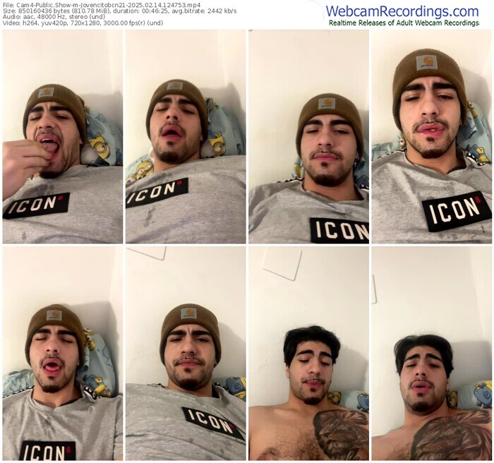 cam4-jovencitobcn21-02-14-2025-12-47-53