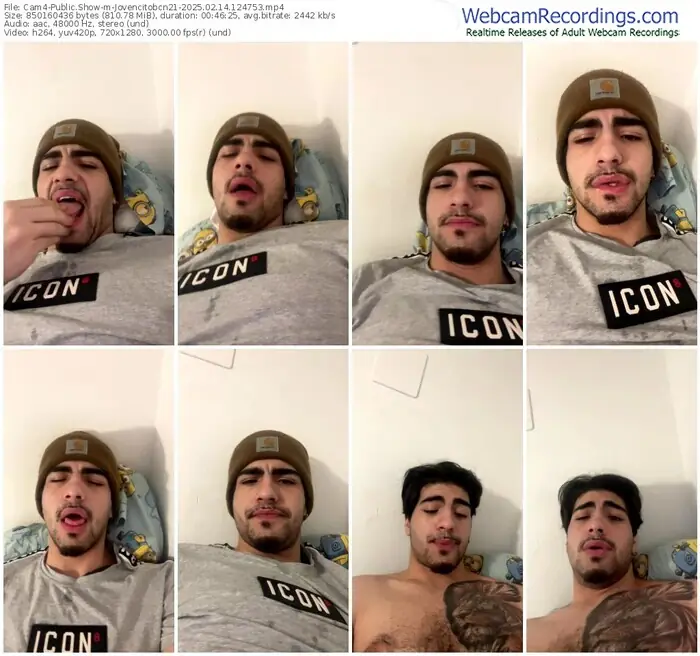 cam4-jovencitobcn21-02-14-2025-12-47-53