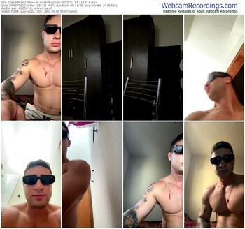cam4-lindinho20cm-02-14-2025-11-19-14
