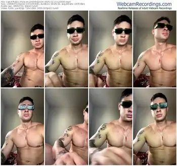 cam4-lindinho20cm-02-14-2025-12-30-30