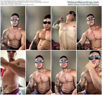 cam4-lindinho20cm-02-14-2025-12-59-20