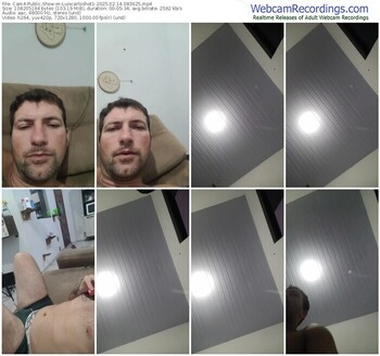 cam4-luiscarloshot1-02-14-2025-08-36-25