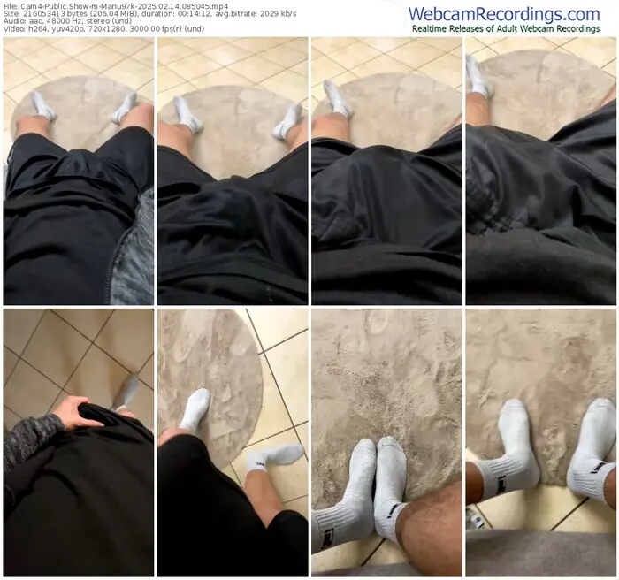 cam4-manu97k-02-14-2025-08-50-45