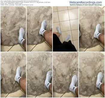 cam4-manu97k-02-14-2025-09-32-34