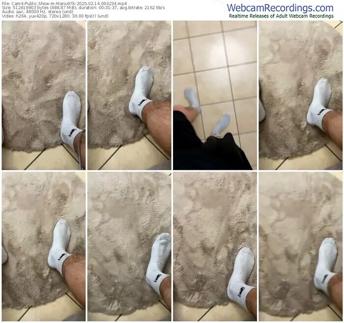 cam4-manu97k-02-14-2025-09-32-34