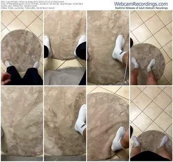 cam4-manu97k-02-14-2025-17-05-16