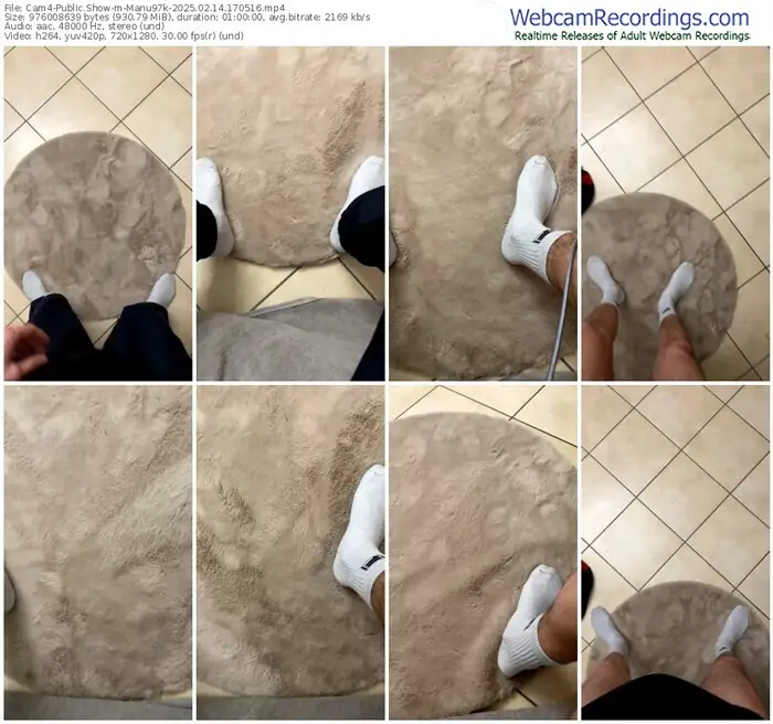 cam4-manu97k-02-14-2025-17-05-16