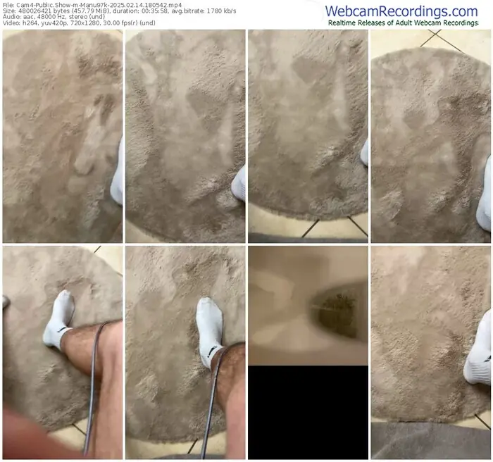 cam4-manu97k-02-14-2025-18-05-42