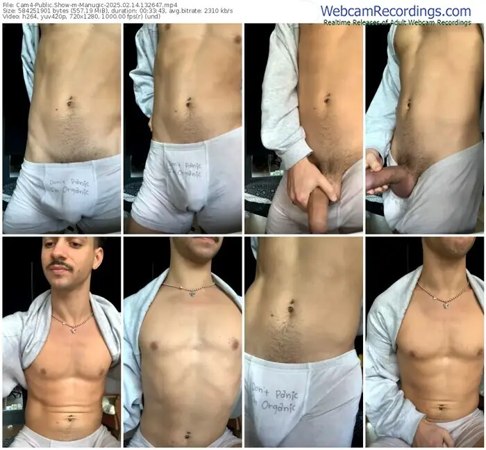 cam4-manugic-02-14-2025-13-26-47