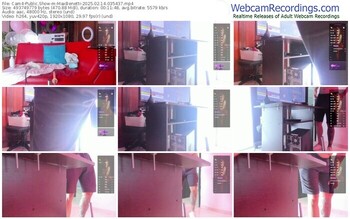 cam4-maxbenetti-02-14-2025-03-54-37