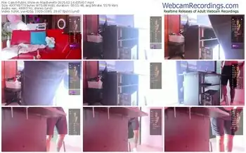 cam4-maxbenetti-02-14-2025-03-54-37