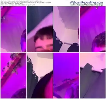 cam4-moliaetlucas-02-14-2025-04-43-55