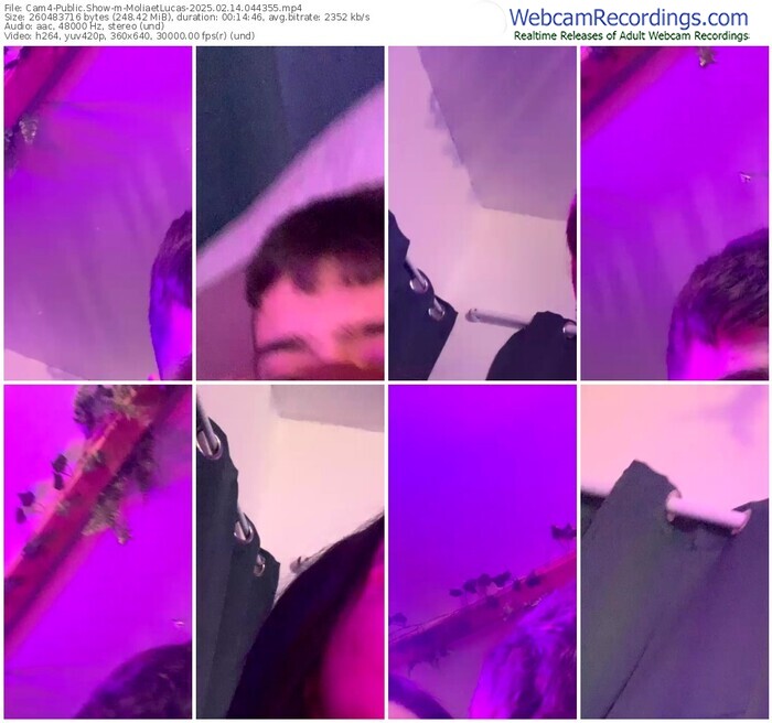 cam4-moliaetlucas-02-14-2025-04-43-55