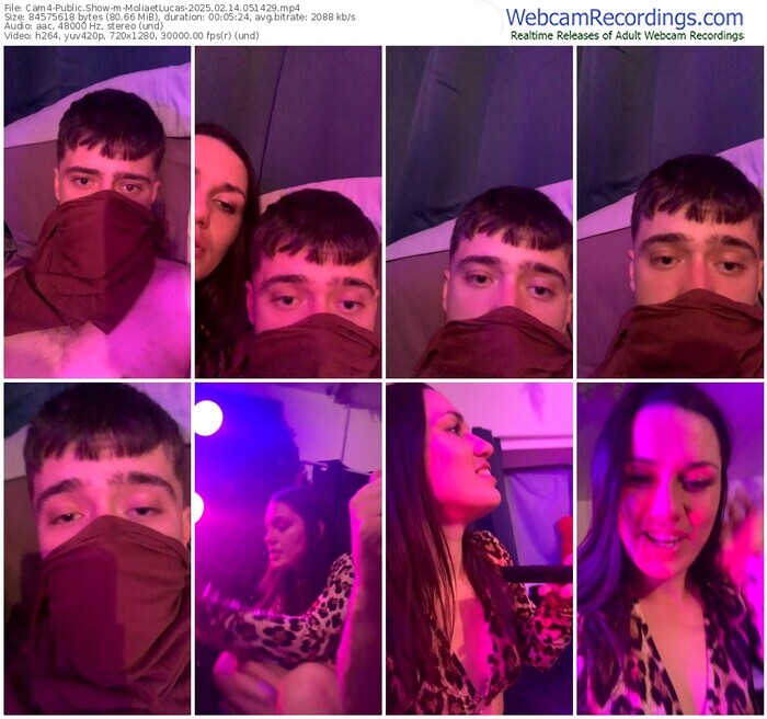 cam4-moliaetlucas-02-14-2025-05-14-29