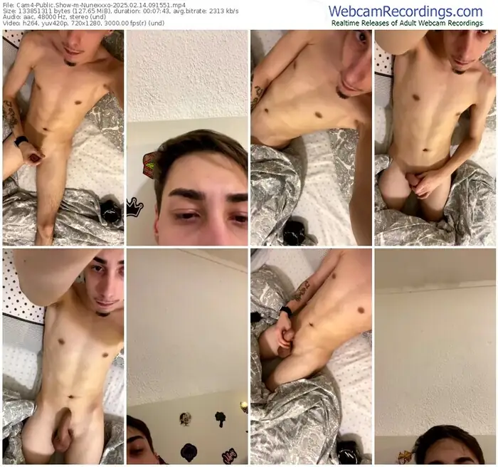 cam4-nunexxxo-02-14-2025-09-15-51