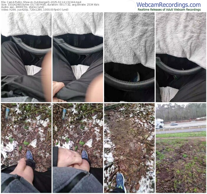 cam4-outdoorgeil1-02-14-2025-13-13-44