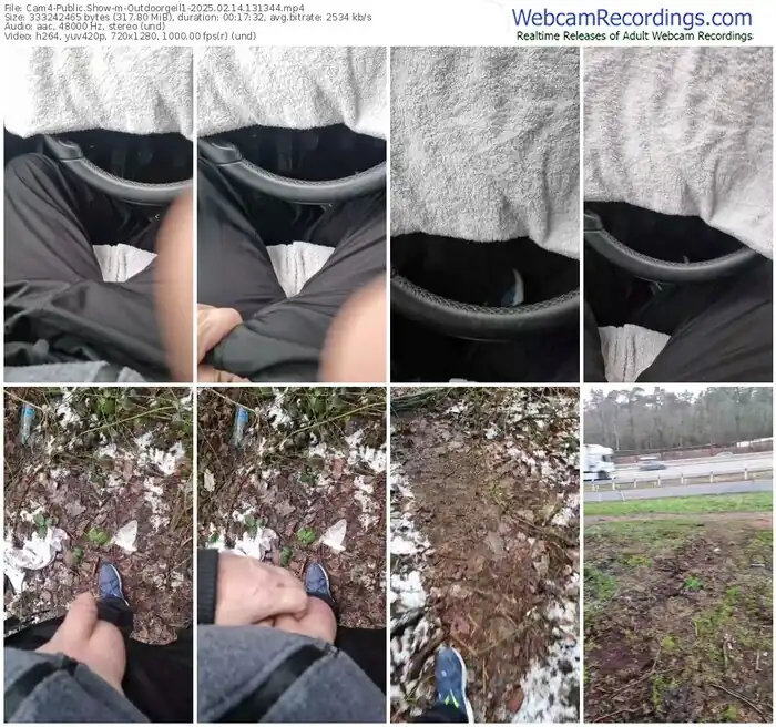 cam4-outdoorgeil1-02-14-2025-13-13-44