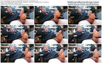 cam4-phattnutt-02-14-2025-01-59-08