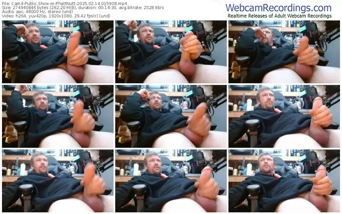 cam4-phattnutt-02-14-2025-01-59-08