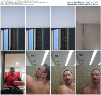 cam4-rafabr82-02-14-2025-12-33-35