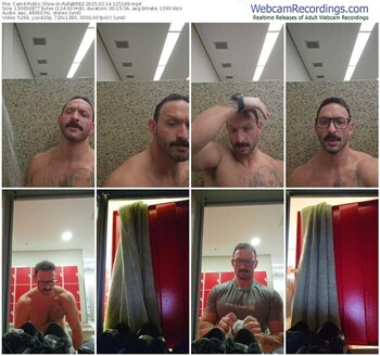 cam4-rafabr82-02-14-2025-12-51-49