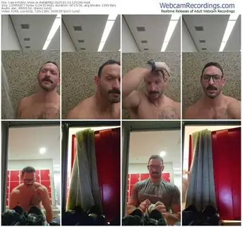 cam4-rafabr82-02-14-2025-12-51-49