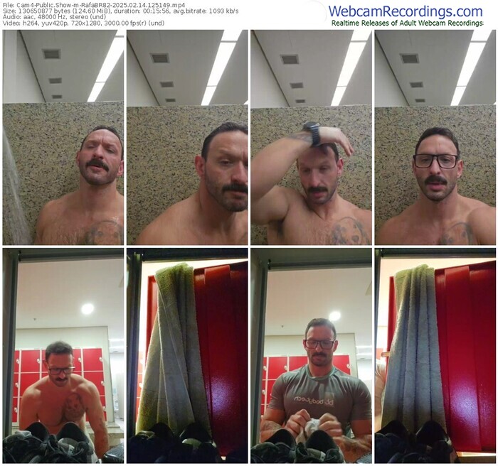 cam4-rafabr82-02-14-2025-12-51-49