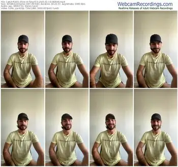 cam4-tonyh19-02-14-2025-08-36-44