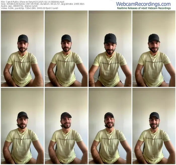 cam4-tonyh19-02-14-2025-08-36-44