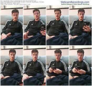 cam4-wetdream20-02-14-2025-00-05-20