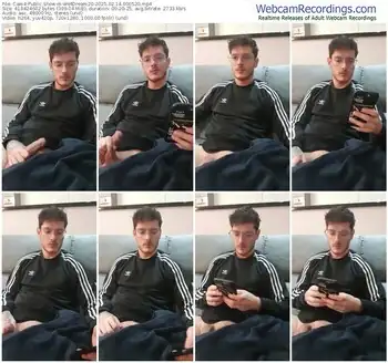 cam4-wetdream20-02-14-2025-00-05-20