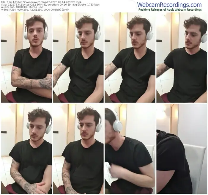 cam4-wetdream20-02-14-2025-20-35-25