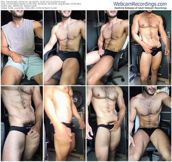 cam4-_alladyn_-02-14-2025-16-23-36