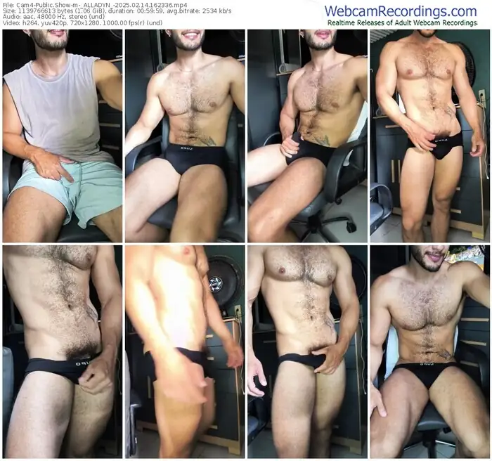 cam4-_alladyn_-02-14-2025-16-23-36