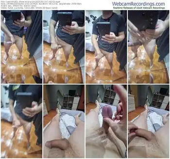 cam4-bisx24-02-14-2025-17-01-53