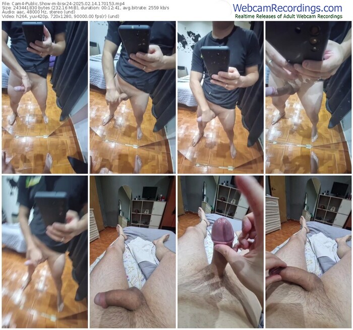 cam4-bisx24-02-14-2025-17-01-53