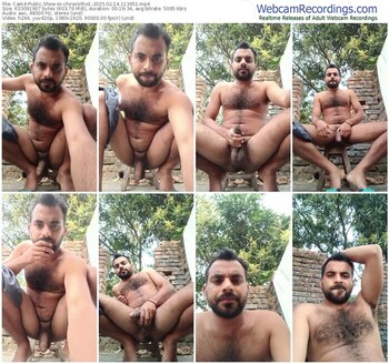 cam4-chiranjitho1-02-14-2025-11-36-51