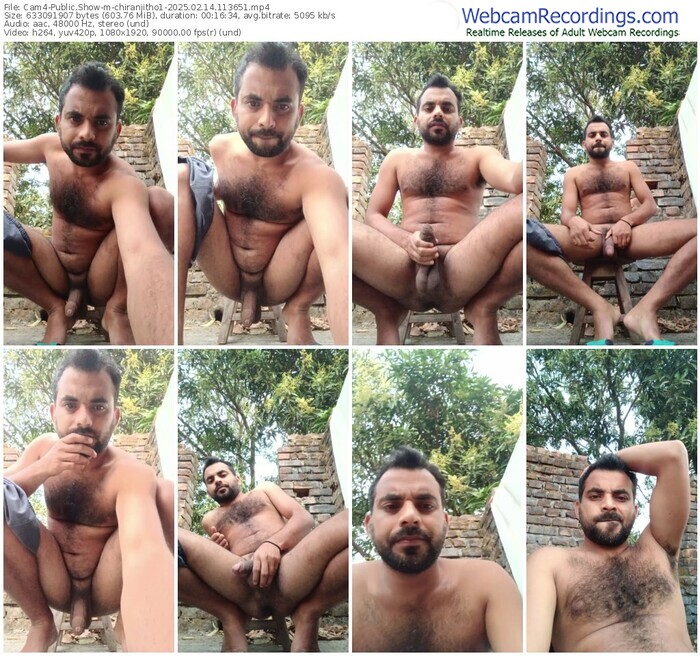 cam4-chiranjitho1-02-14-2025-11-36-51