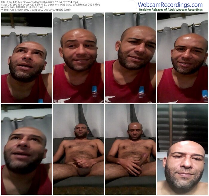cam4-degravata-02-14-2025-02-52-34