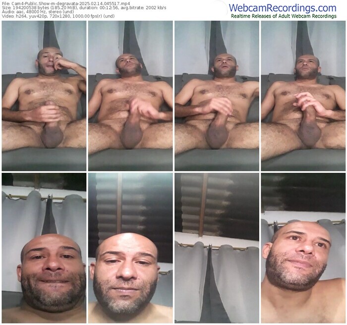 cam4-degravata-02-14-2025-04-55-17