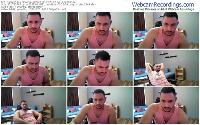 cam4-djmute_33-02-14-2025-14-22-20
