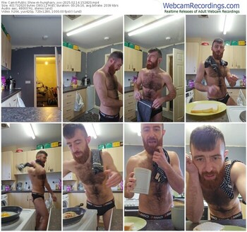cam4-hunghairy_xxx-02-14-2025-15-28-20