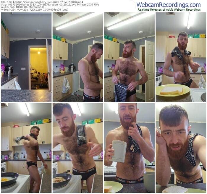 cam4-hunghairy_xxx-02-14-2025-15-28-20